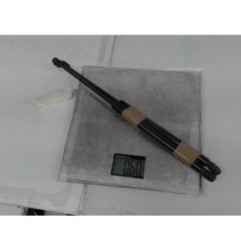 Verin de coffre VOLKSWAGEN GOLF PLUS