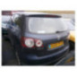 Verin de coffre VOLKSWAGEN GOLF PLUS