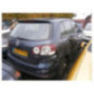 Verin de coffre VOLKSWAGEN GOLF PLUS