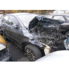 Verin de coffre VOLKSWAGEN GOLF PLUS Photo n°6