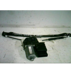 Moteur leve vitre arriere gauche VOLKSWAGEN GOLF PLUS Photo n°1