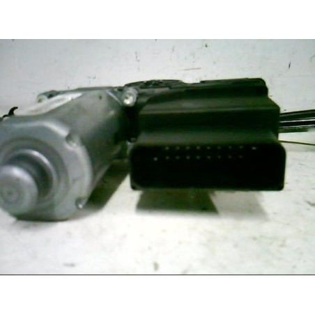 Moteur leve vitre arriere gauche VOLKSWAGEN GOLF PLUS