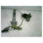Moteur leve vitre arriere droit NISSAN PRIMERA 4