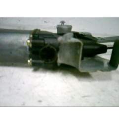 Moteur leve vitre arriere droit NISSAN PRIMERA 4