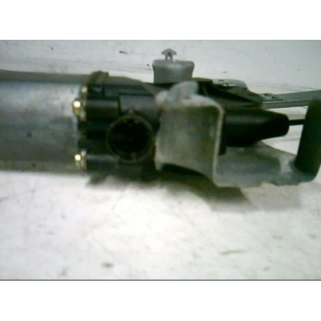 Moteur leve vitre arriere droit NISSAN PRIMERA 4