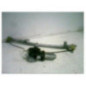 Moteur leve vitre arriere gauche NISSAN PRIMERA 4