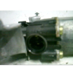Moteur leve vitre arriere gauche NISSAN PRIMERA 4
