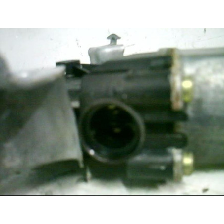 Moteur leve vitre arriere gauche NISSAN PRIMERA 4