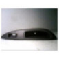 Interrupteur de leve vitre arriere gauche NISSAN PRIMERA 4