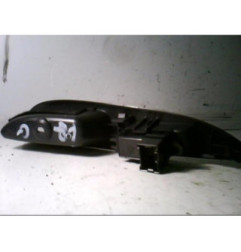 Interrupteur de leve vitre arriere gauche NISSAN PRIMERA 4