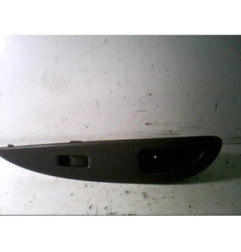 Interrupteur de leve vitre avant droit NISSAN PRIMERA 4 Photo n°1