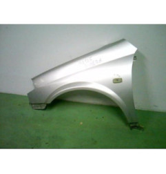 Aile avant gauche NISSAN PRIMERA 4 Photo n°1