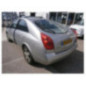 Aile avant gauche NISSAN PRIMERA 4