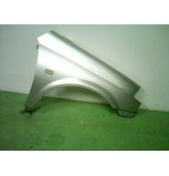 Aile avant droit NISSAN PRIMERA 4 Photo n°1