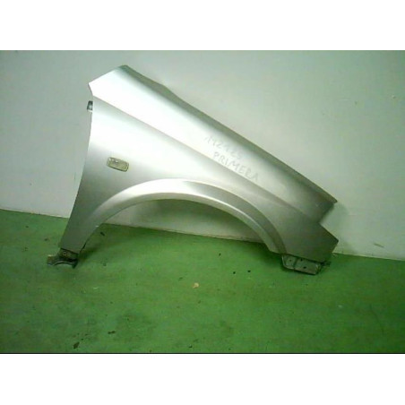 Aile avant droit NISSAN PRIMERA 4 Photo n°1