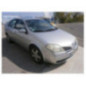 Aile avant droit NISSAN PRIMERA 4