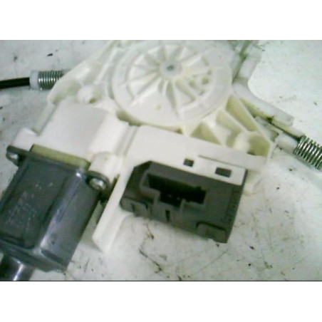 Moteur leve vitre arriere gauche PEUGEOT 407