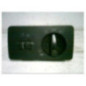 Bouton/Interrupteur SKODA FABIA 1