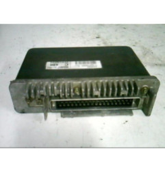 Calculateur CITROEN XM Photo n°1