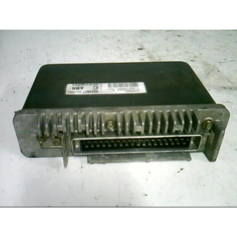 Calculateur CITROEN XM