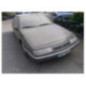 Calculateur CITROEN XM