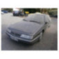 Calculateur CITROEN XM