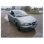 Calculateur SEAT IBIZA 3