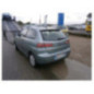 Calculateur SEAT IBIZA 3