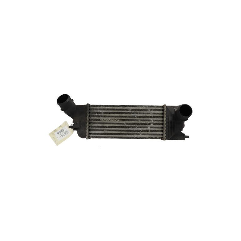 Echangeur air (Intercooler) PEUGEOT 407