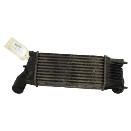 Echangeur air (Intercooler) PEUGEOT 407