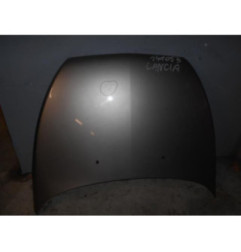 Capot LANCIA YPSILON 3 Photo n°1