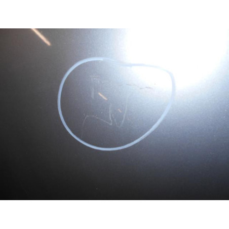 Capot LANCIA YPSILON 3