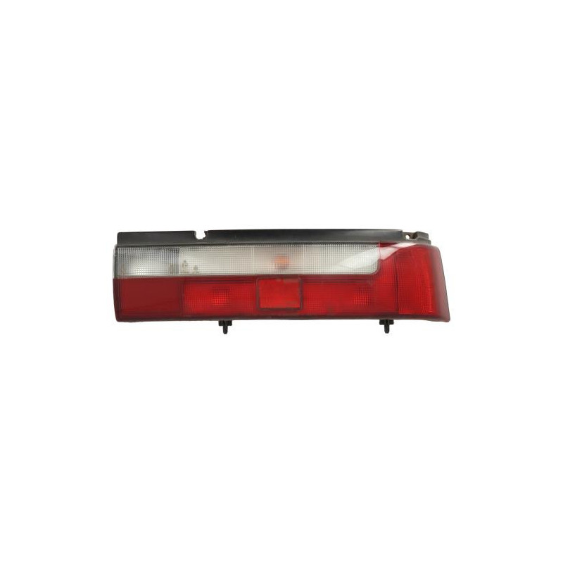 Feu arriere principal droit (feux) SUZUKI SWIFT 2