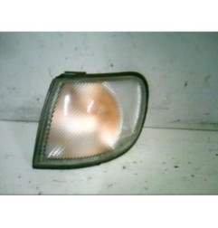 Optique avant secondaire gauche (feux)(clignotant) NISSAN SUNNY 3 Photo n°1
