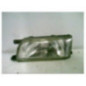 Optique avant principal gauche (feux)(phare) NISSAN SUNNY 3