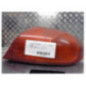 Feu arriere principal droit (feux) ALFA ROMEO 166