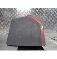 Feu arriere principal droit (feux) ALFA ROMEO 166