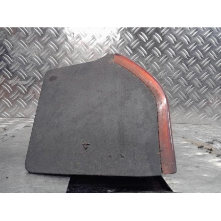 Feu arriere principal droit (feux) ALFA ROMEO 166