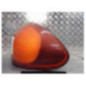 Feu arriere principal droit (feux) ALFA ROMEO 166