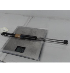 Verin de coffre PEUGEOT 1007 Photo n°1