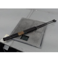 Verin de coffre PEUGEOT 1007