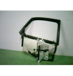 Moteur leve vitre arriere droit AUDI A4 1 Photo n°1