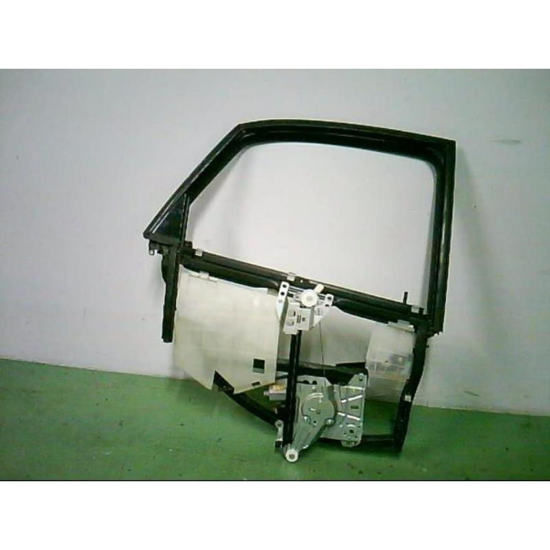 Moteur leve vitre arriere droit AUDI A4 1