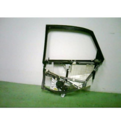Moteur leve vitre arriere droit AUDI A4 1