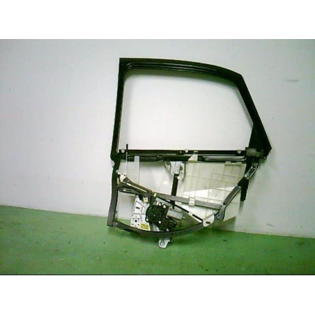 Moteur leve vitre arriere droit AUDI A4 1
