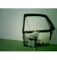 Moteur leve vitre arriere gauche AUDI A4 1 Photo n°1
