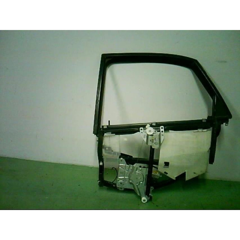 Moteur leve vitre arriere gauche AUDI A4 1