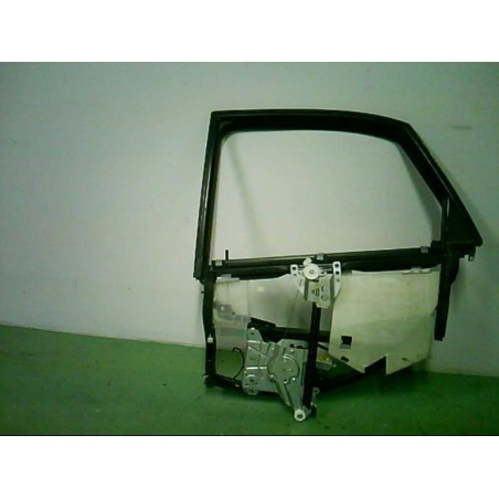 Moteur leve vitre arriere gauche AUDI A4 1 Photo n°1