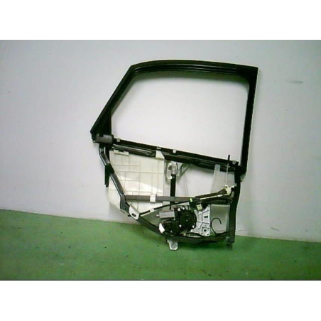 Moteur leve vitre arriere gauche AUDI A4 1
