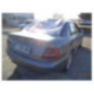 Moteur leve vitre arriere gauche AUDI A4 1